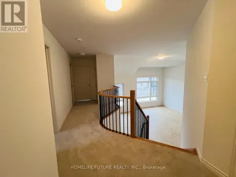 521 Hornbeck Street Cobourg ON K9A 4A1