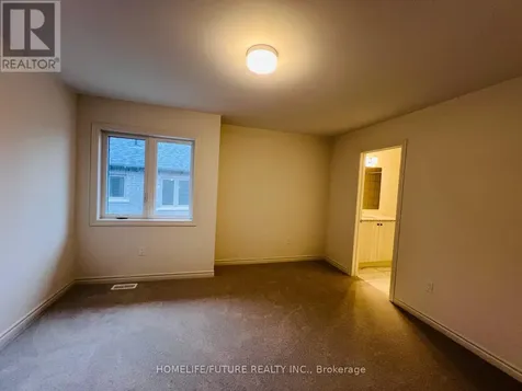 521 Hornbeck Street Cobourg ON K9A 4A1