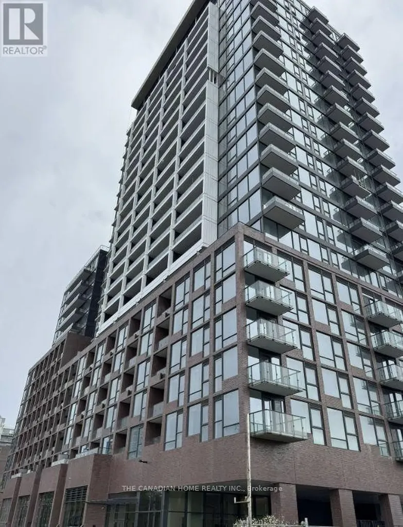 28 Ann Street Mississauga (port Credit) ON L5G 0E1