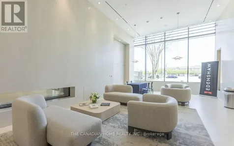 28 Ann Street Mississauga (port Credit) ON L5G 0E1