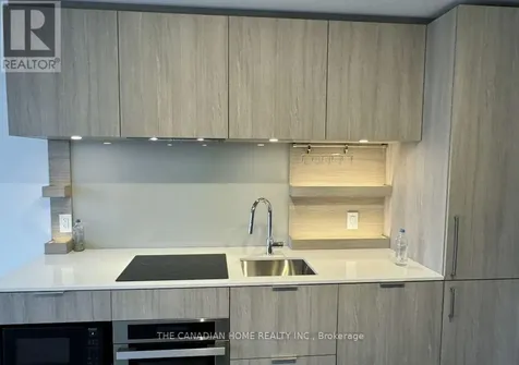 28 Ann Street Mississauga (port Credit) ON L5G 0E1