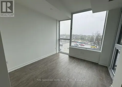 28 Ann Street Mississauga (port Credit) ON L5G 0E1