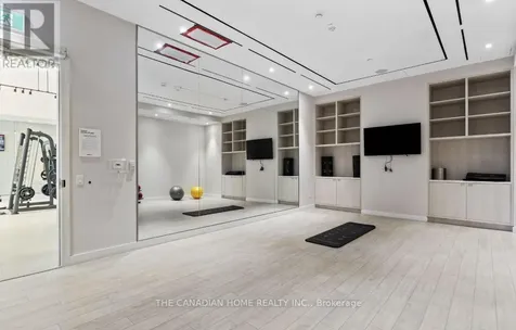 28 Ann Street Mississauga (port Credit) ON L5G 0E1