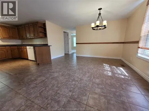 410E Concession Rd. 8 Road East Kingsville ON N0P 2G0