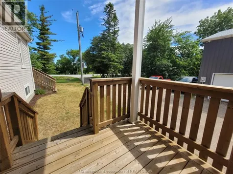 410E Concession Rd. 8 Road East Kingsville ON N0P 2G0