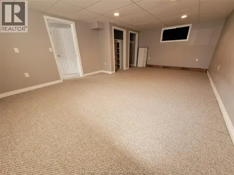 410E Concession Rd. 8 Road East Kingsville ON N0P 2G0