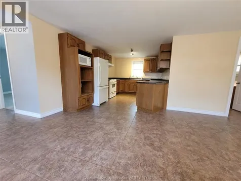 410E Concession Rd. 8 Road East Kingsville ON N0P 2G0