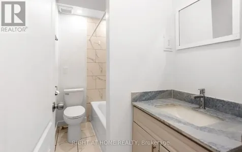 193 Madison Avenue South Kitchener ON N2G 3M7