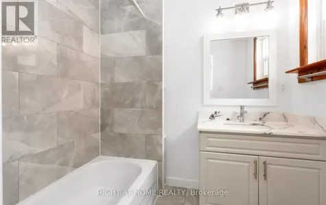 193 Madison Avenue South Kitchener ON N2G 3M7