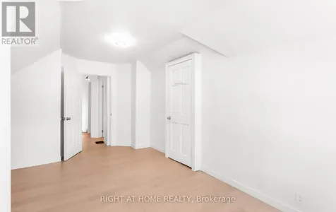193 Madison Avenue South Kitchener ON N2G 3M7