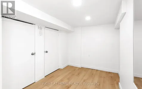 193 Madison Avenue South Kitchener ON N2G 3M7