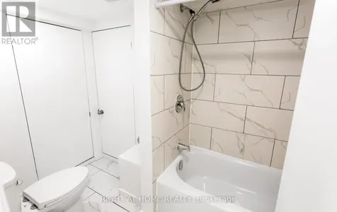 193 Madison Avenue South Kitchener ON N2G 3M7