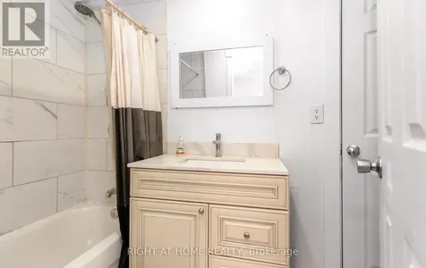 193 Madison Avenue South Kitchener ON N2G 3M7