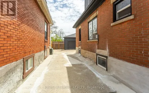 193 Madison Avenue South Kitchener ON N2G 3M7