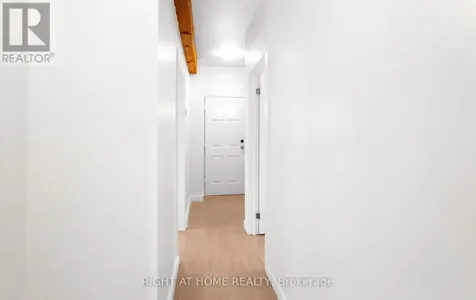 193 Madison Avenue South Kitchener ON N2G 3M7
