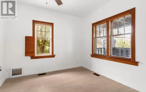 193 Madison Avenue South Kitchener ON N2G 3M7