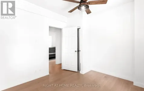 193 Madison Avenue South Kitchener ON N2G 3M7