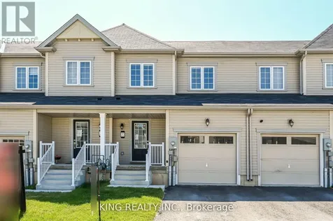 27 Cooke Avenue Brantford ON N3T 0S2