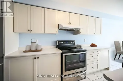 27 Cooke Avenue Brantford ON N3T 0S2