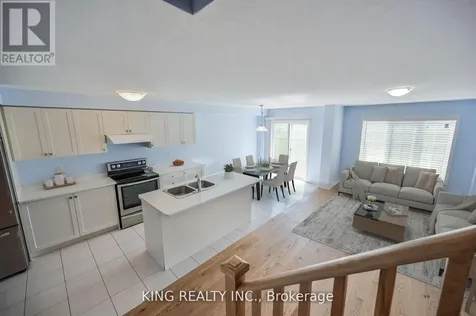 27 Cooke Avenue Brantford ON N3T 0S2