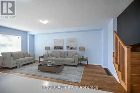 27 Cooke Avenue Brantford ON N3T 0S2