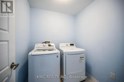 27 Cooke Avenue Brantford ON N3T 0S2