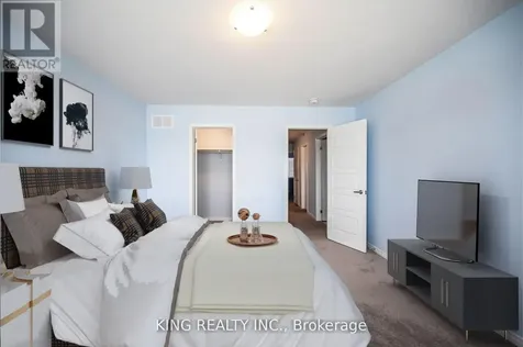 27 Cooke Avenue Brantford ON N3T 0S2