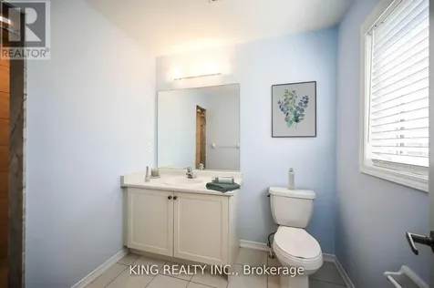 27 Cooke Avenue Brantford ON N3T 0S2