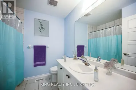 27 Cooke Avenue Brantford ON N3T 0S2
