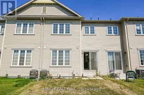 27 Cooke Avenue Brantford ON N3T 0S2