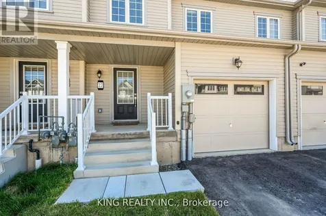 27 Cooke Avenue Brantford ON N3T 0S2