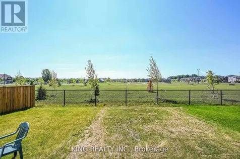 27 Cooke Avenue Brantford ON N3T 0S2