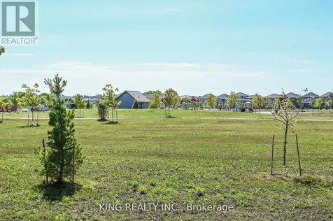 27 Cooke Avenue Brantford ON N3T 0S2