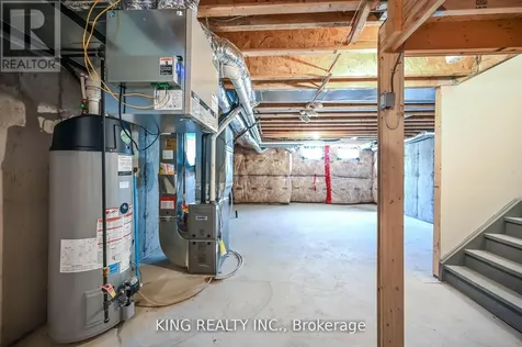 27 Cooke Avenue Brantford ON N3T 0S2