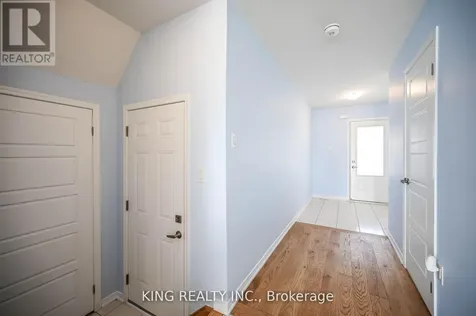 27 Cooke Avenue Brantford ON N3T 0S2