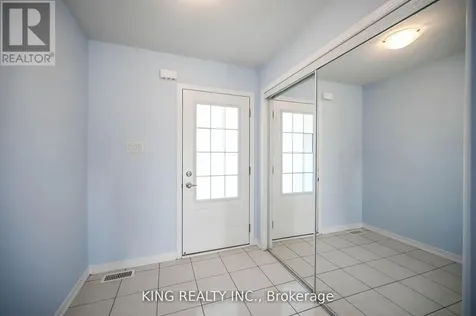 27 Cooke Avenue Brantford ON N3T 0S2
