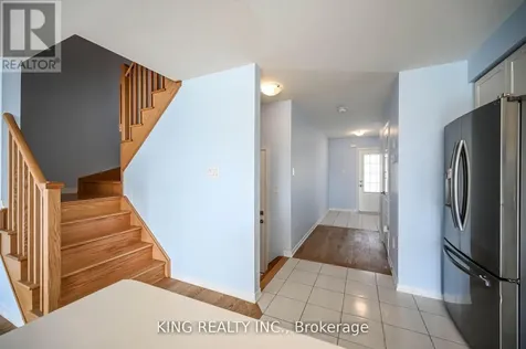 27 Cooke Avenue Brantford ON N3T 0S2