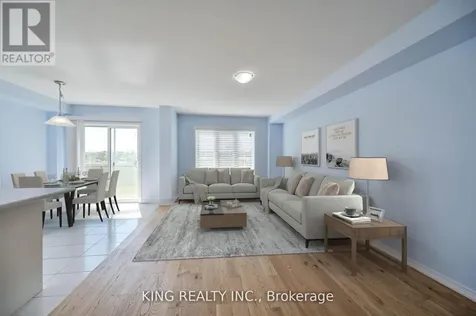 27 Cooke Avenue Brantford ON N3T 0S2