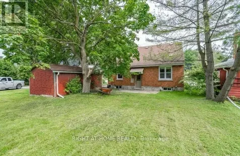 577 Weber Street East Kitchener ON N2H 1G7