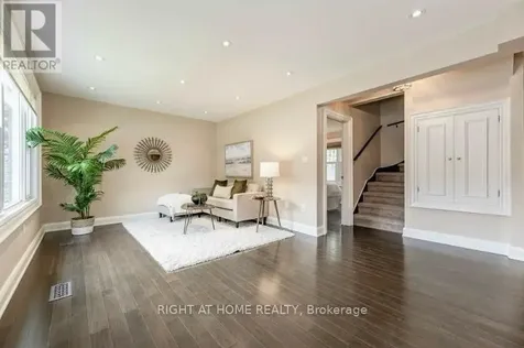 577 Weber Street East Kitchener ON N2H 1G7
