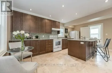 577 Weber Street East Kitchener ON N2H 1G7