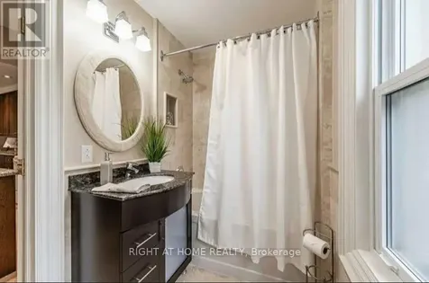 577 Weber Street East Kitchener ON N2H 1G7