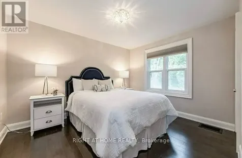 577 Weber Street East Kitchener ON N2H 1G7