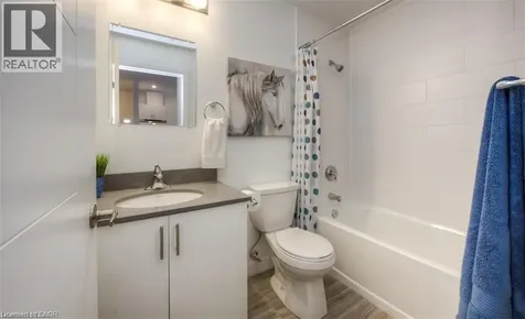 1438 Highland Road West Kitchener ON N2N 0C8