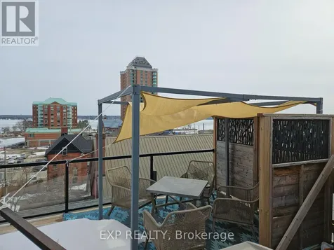 43 King Street West Brockville ON K6V 3P7