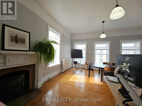 43 King Street West Brockville ON K6V 3P7