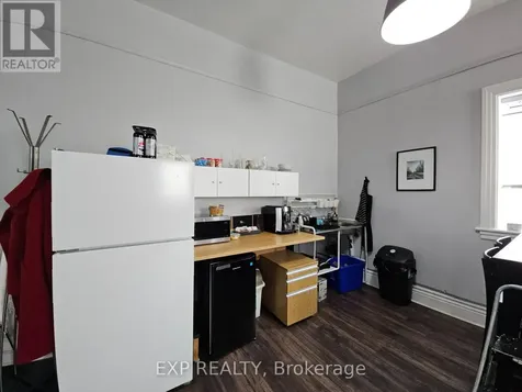 43 King Street West Brockville ON K6V 3P7