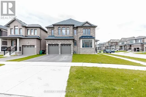 405 Newman Drive Cambridge ON N1R 5S3