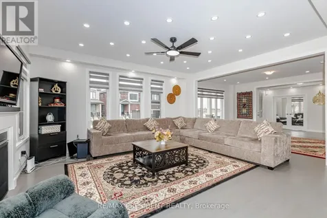 405 Newman Drive Cambridge ON N1R 5S3