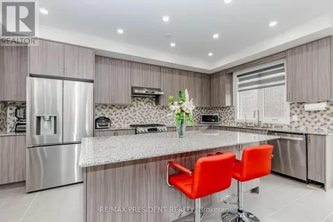 405 Newman Drive Cambridge ON N1R 5S3